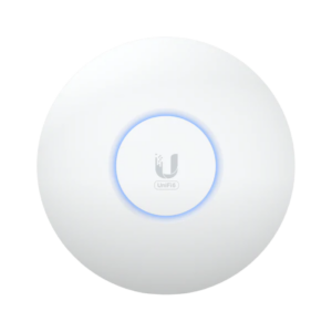 Unifi Ap-ac Lite 802.11 - Dual-radio Wireless Access Point