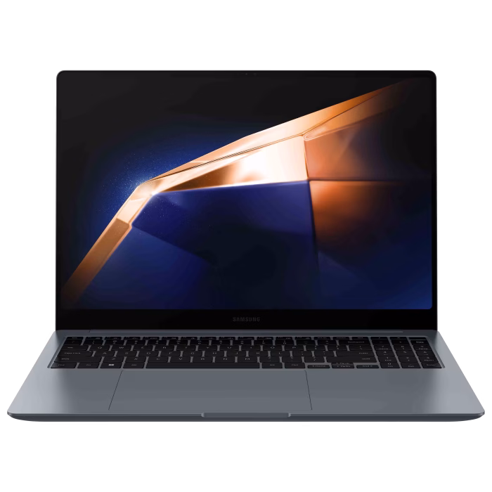 samsung-galaxy-book-4-ultra