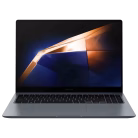 samsung-galaxy-book-4-ultra