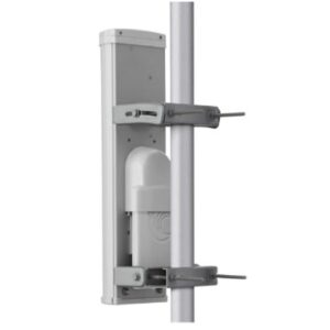 ePMP 2000 Access Point + Sector Antenna 90 120