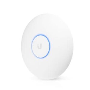 Networks Ac-pro Unifi Access Point Wi-fi System