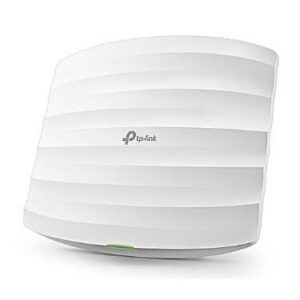 300mbps Wireless and Ceiling Mount Access Point Eap110