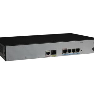 AR161 Huawei router - 1GE WAN/4GE LAN