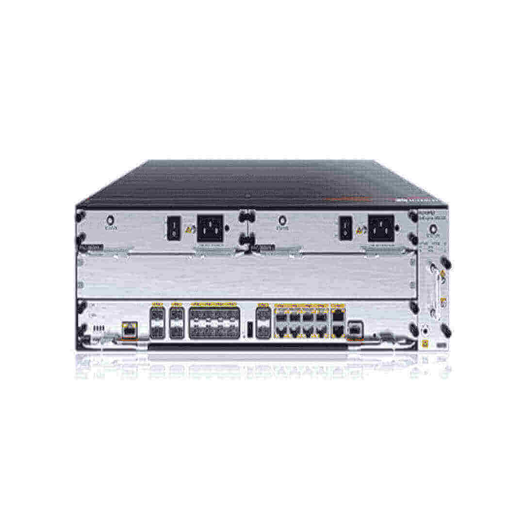 Huawei AR6300 Enterprise Router