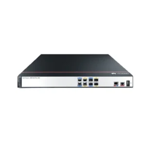 Huawei AR6140 Router