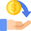 Credit Facility Icon