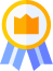 Price Promise Icon