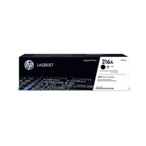HP 216A Original LaserJet Toner Cartridge
