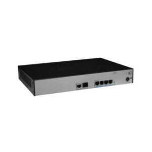 Huawei AR161 Series Router (1GE WAN / 4GE LAN)